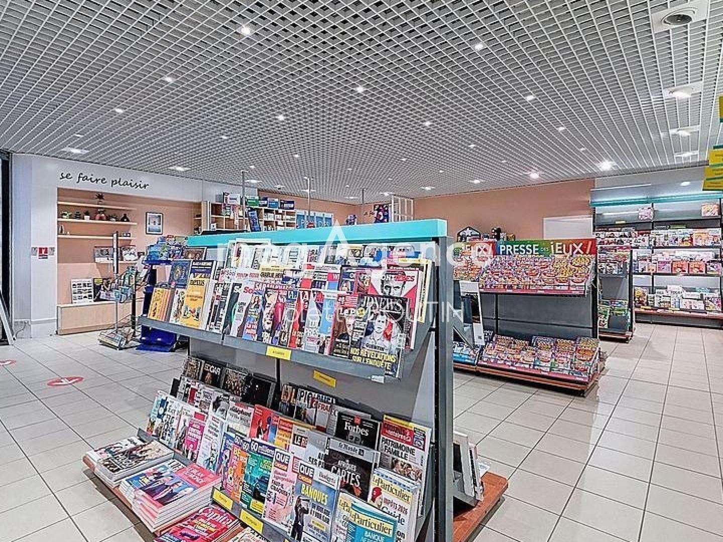 Vente FDC presse cadeaux FDJ à Sevremoine