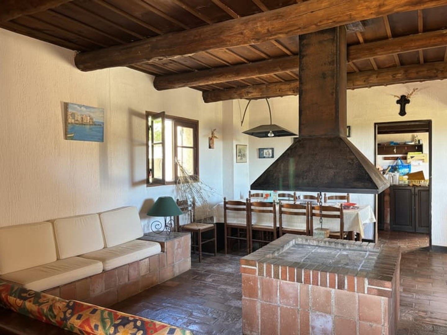 Maison à vendre - 207m2 - Rogliano (20248)