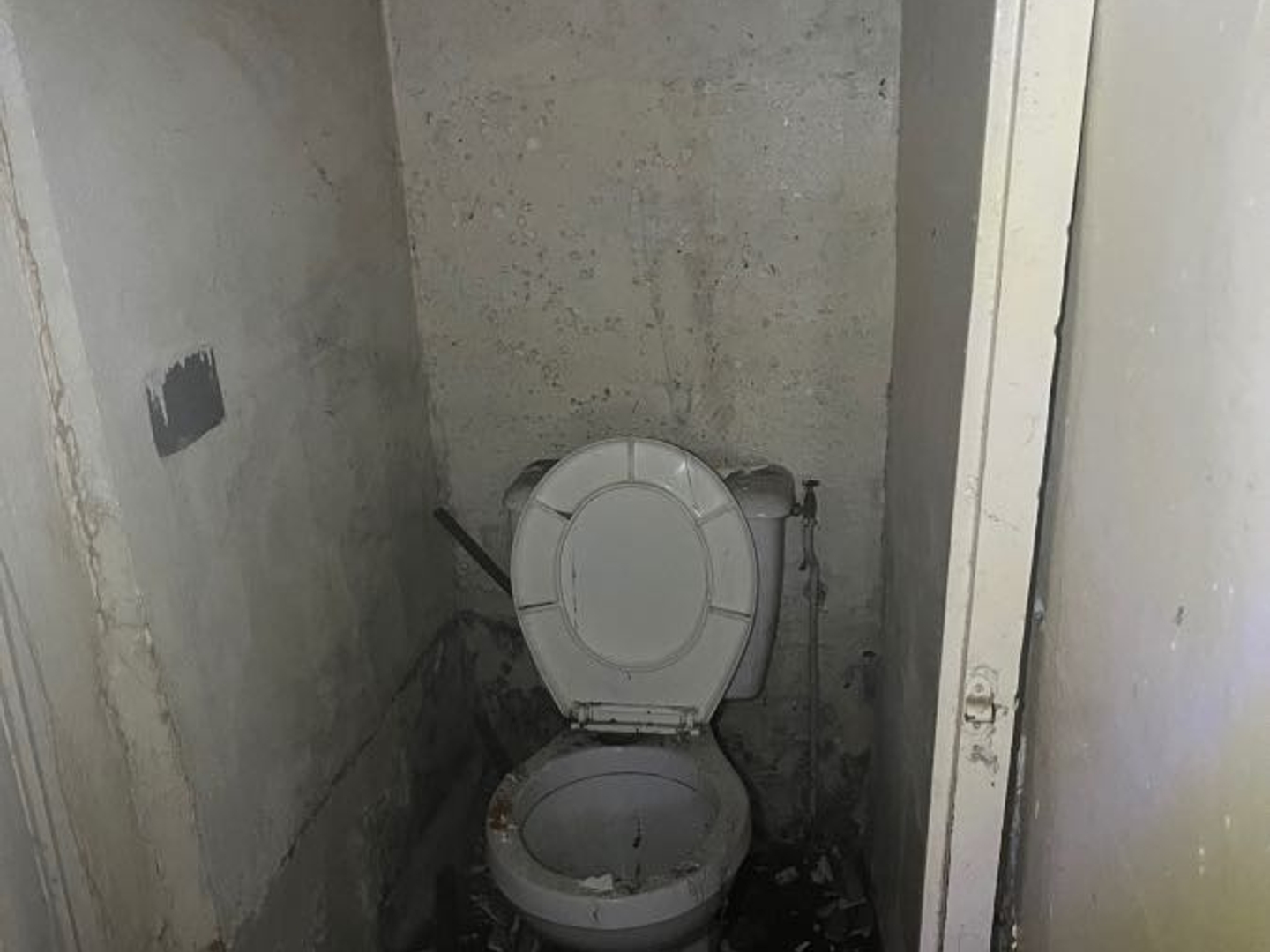 Maison à vendre - 3 pièces - 62m2 - Cosne-Cours-Sur-L... (58200)