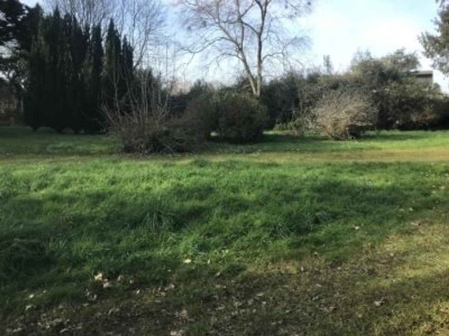 Maison à vendre - 6 pièces - 600m2 - Plouzané (29280)