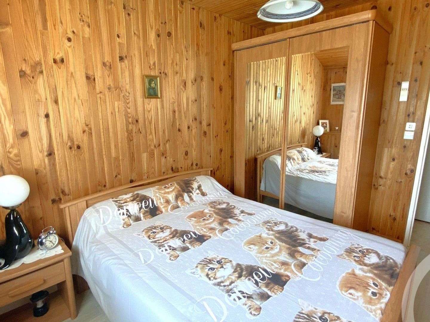 Maison 8 pièces 153 m²