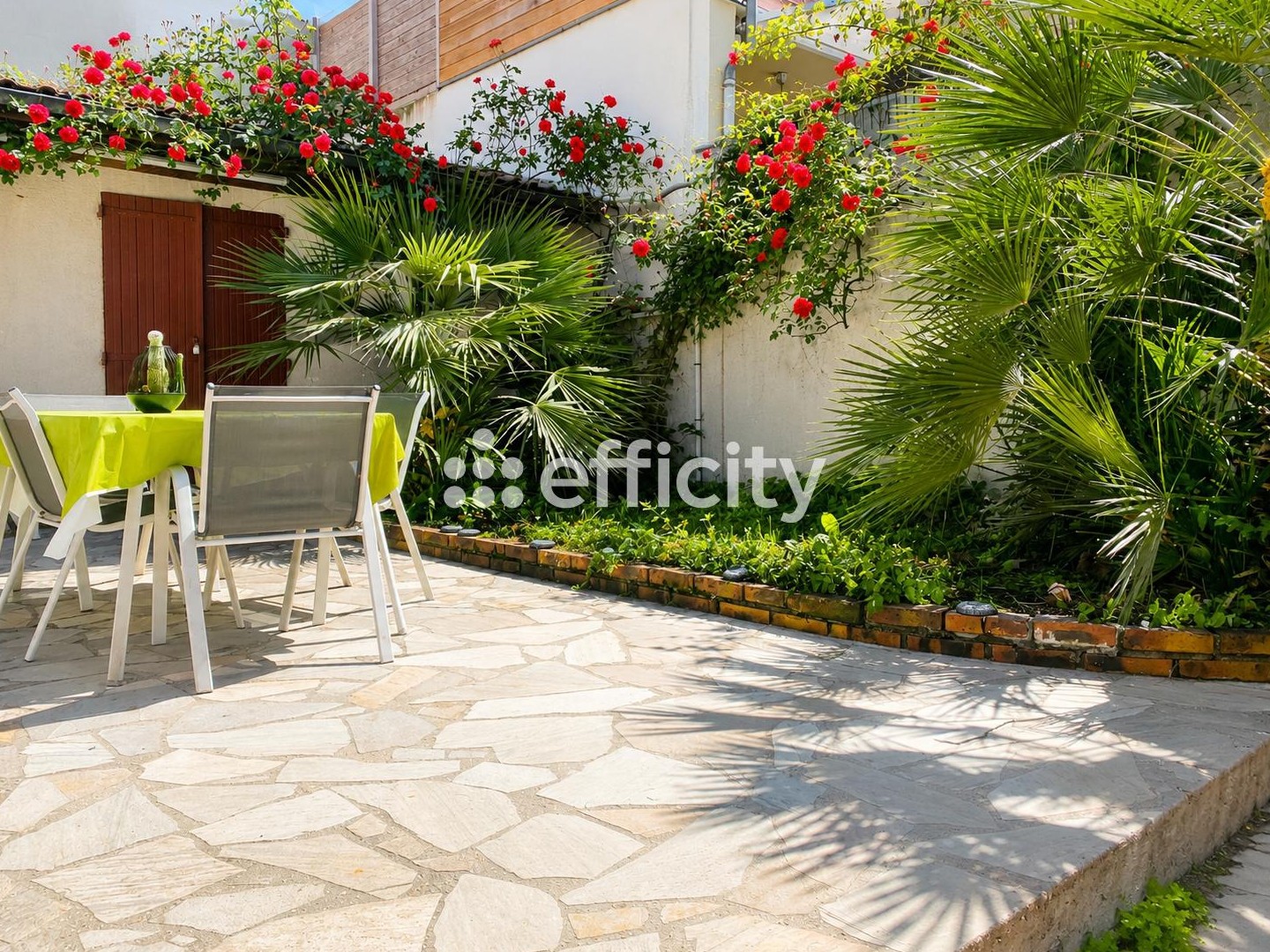 Maison 7 pièces 170 m²
