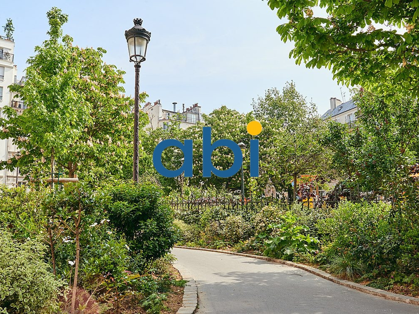 Appartement à vendre - Paris 9ème (75009)