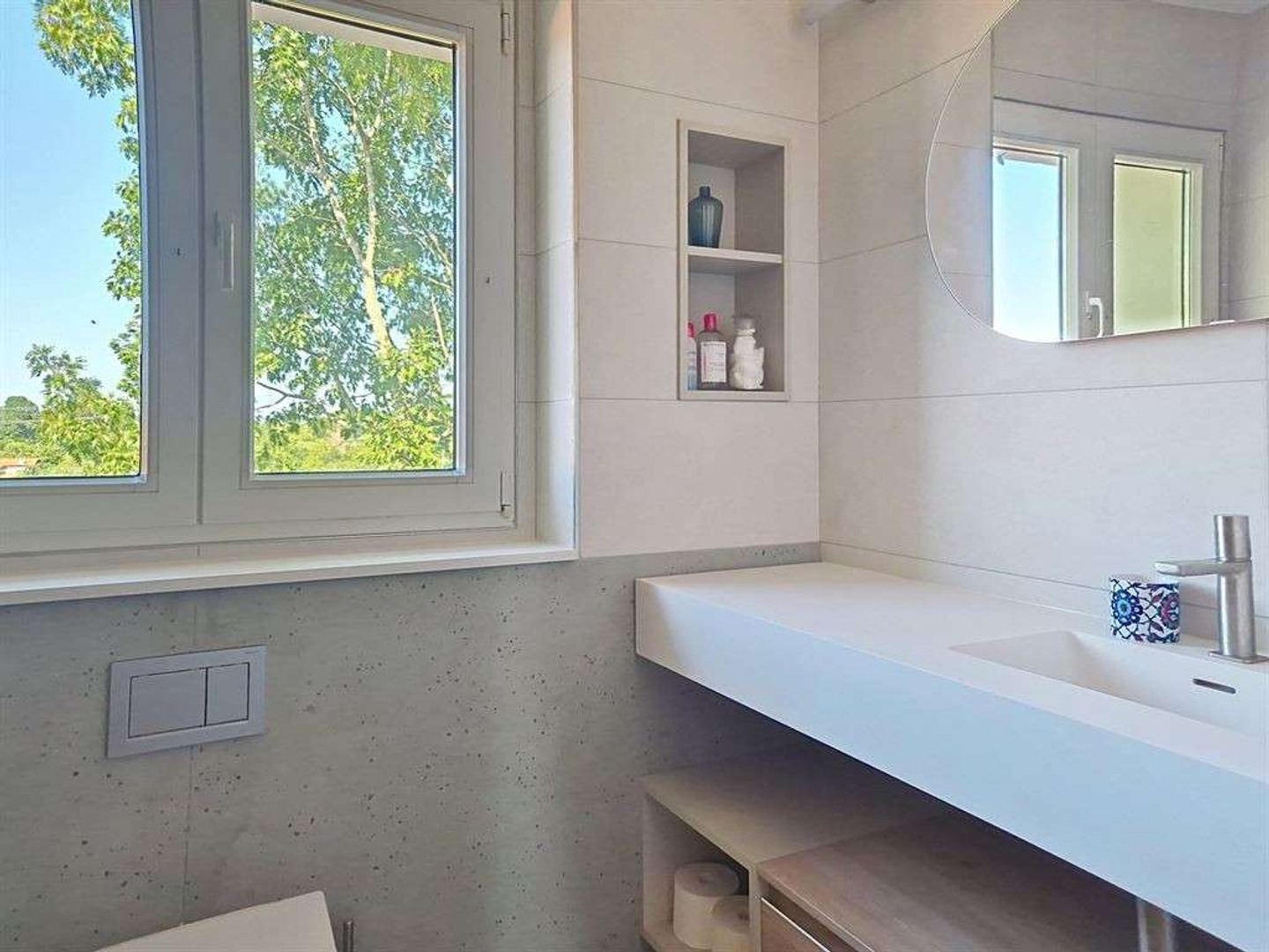 Maison 6 pièces 254 m²