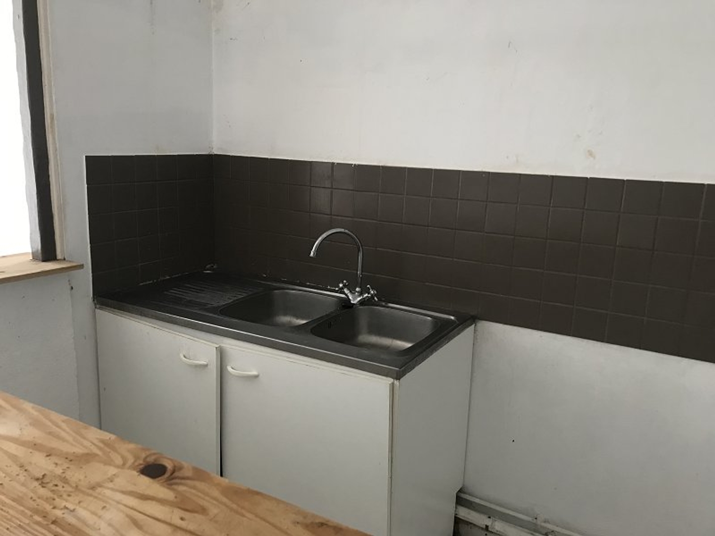 Immeuble à vendre - 3000m2 - Annequin (62149)