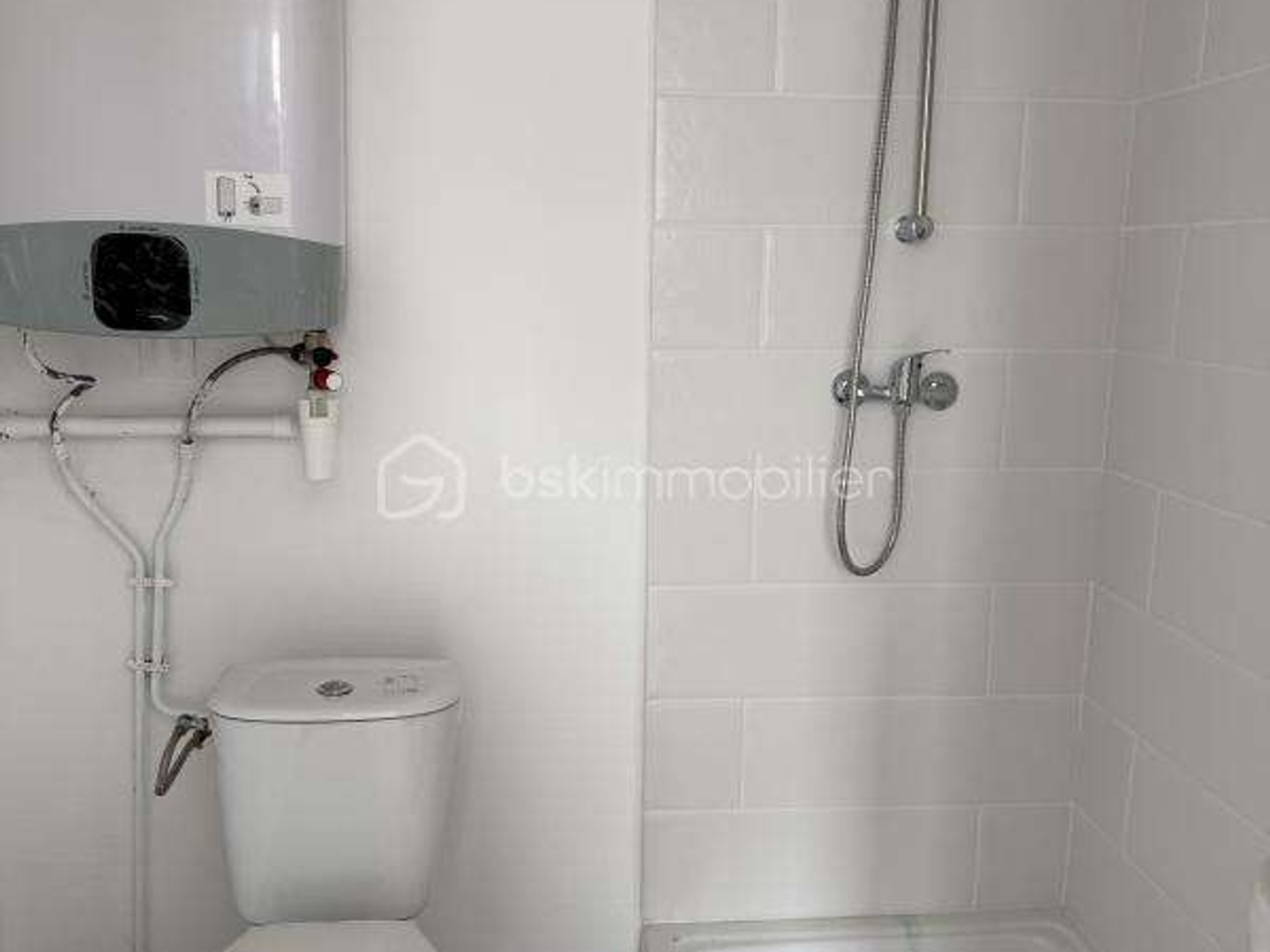 Immeuble de rapport 10 pièces 142 m²