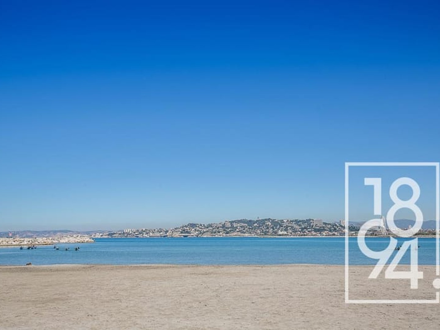 Cabanon de Plage à vendre Marseille 8e (13008) | plage | Pointe Rouge