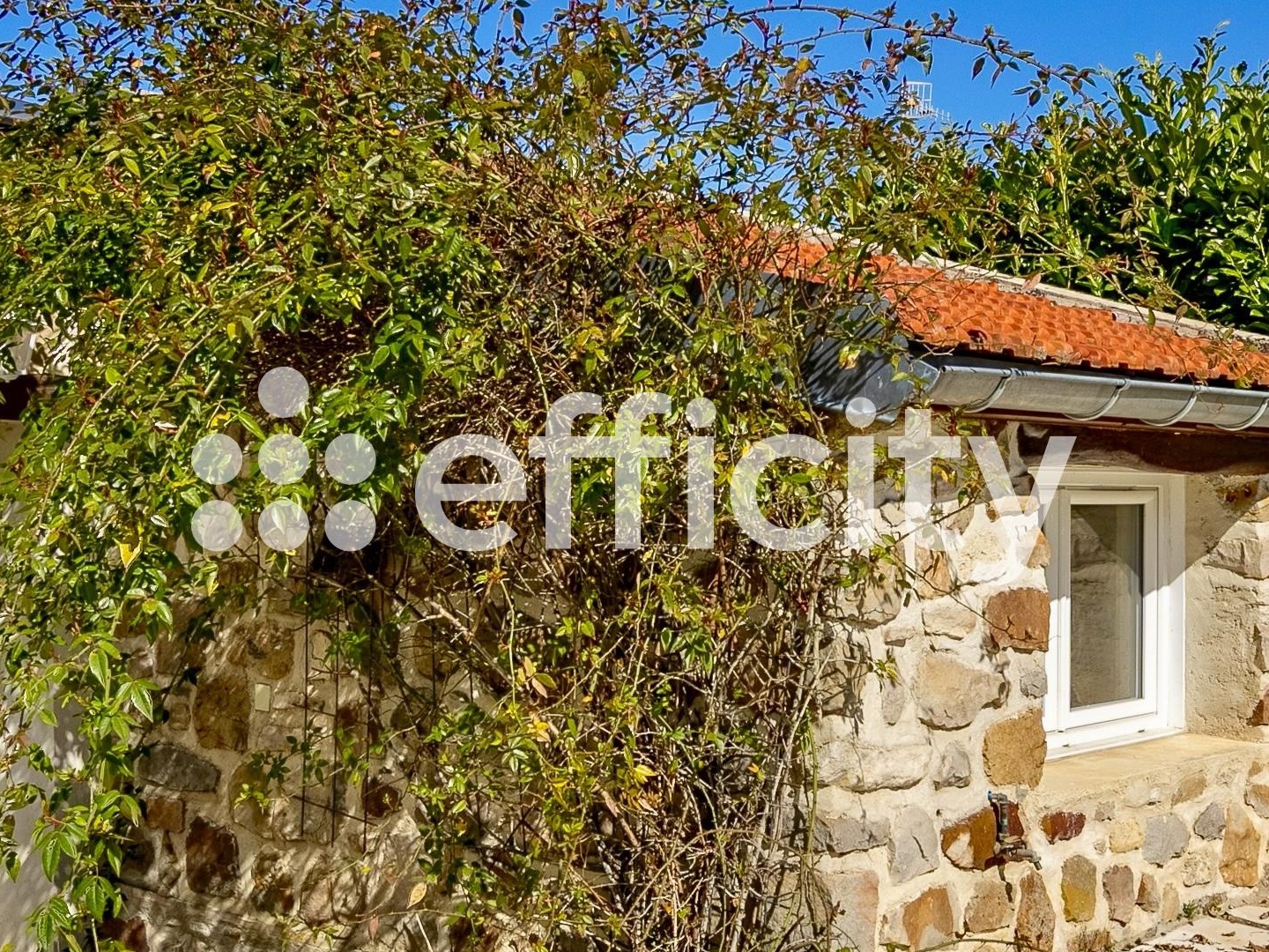 Maison à vendre - 7 pièces - 155m2 - Fresnoy-Le-Luat (60800)