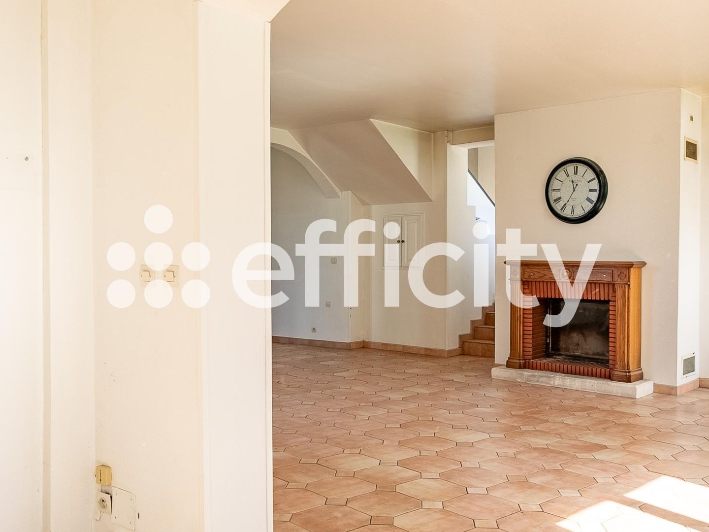 Maison à vendre - 7 pièces - 155m2 - Fresnoy-Le-Luat (60800)