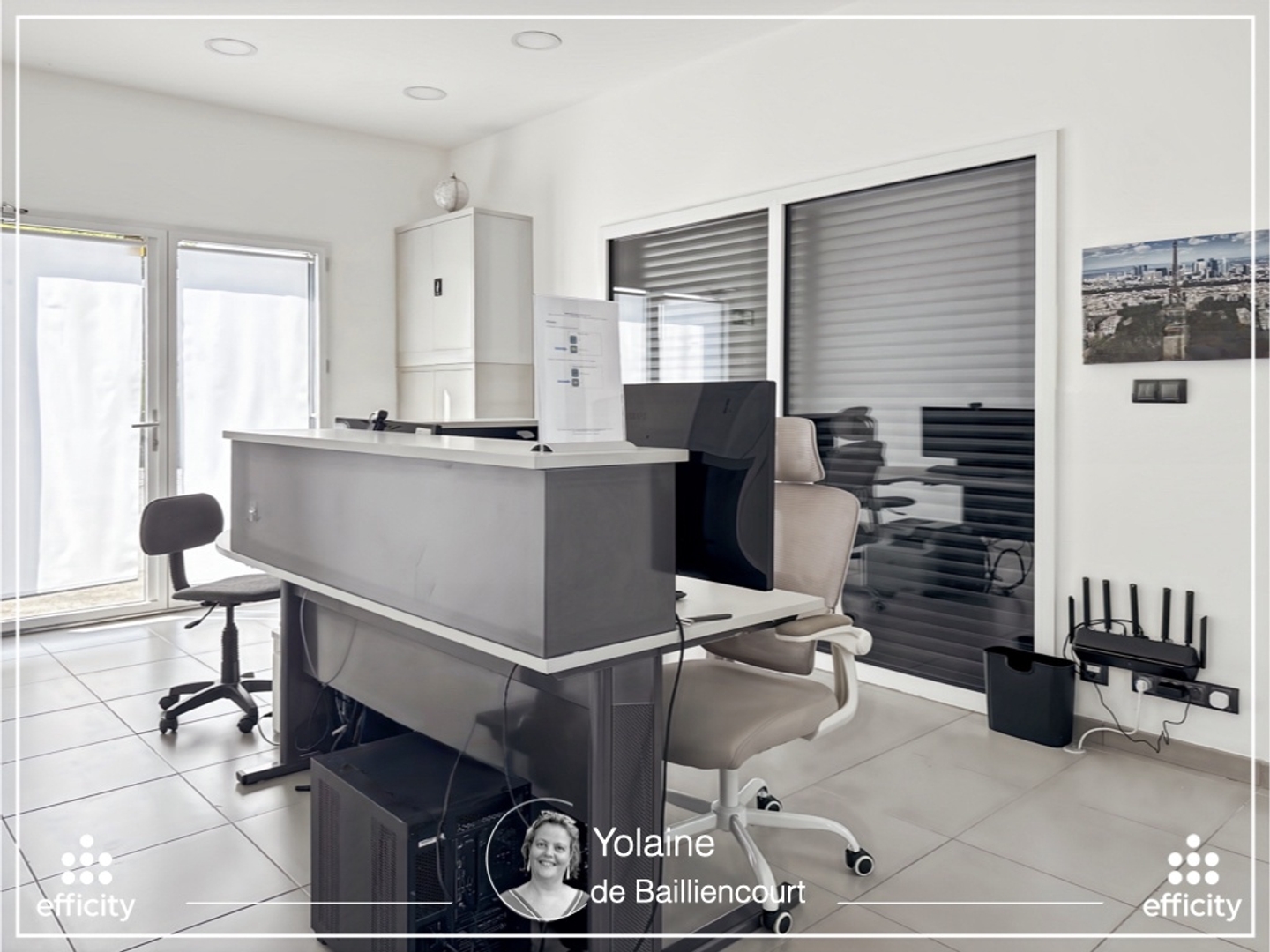 Maison à vendre - 8 pièces - 250m2 - La Gravelle (53410)