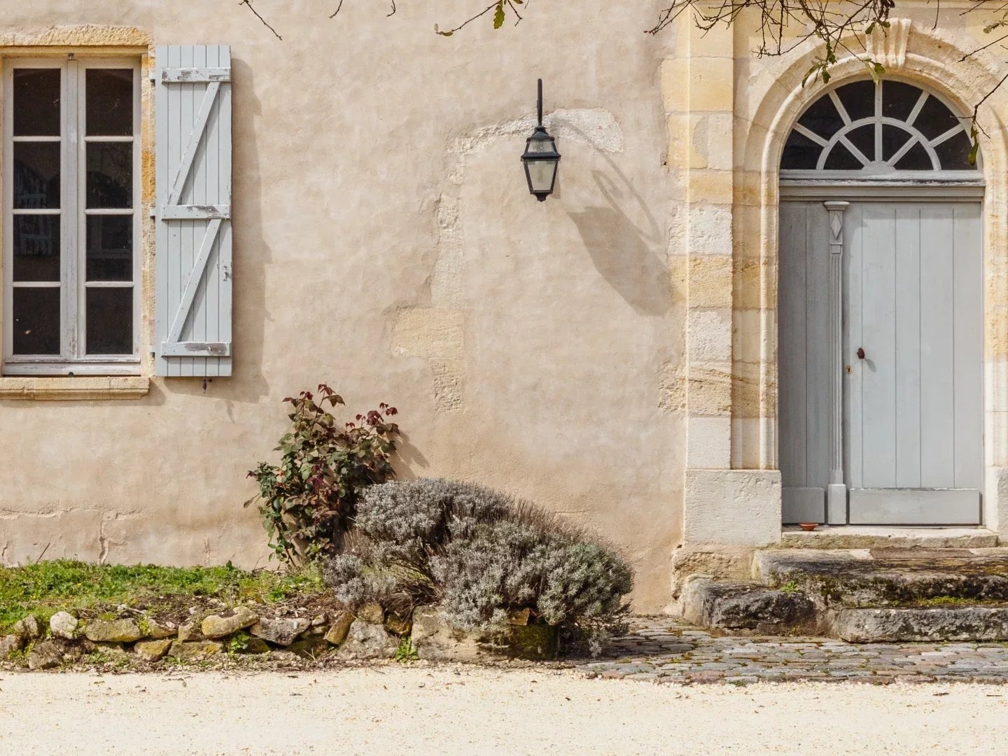 Maison à vendre - 8 pièces - 200m2 - Saint-Émilion (33330)