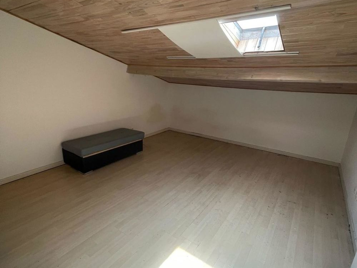 Appartement à vendre - 3 pièces - 44m2 - Talence (33400)