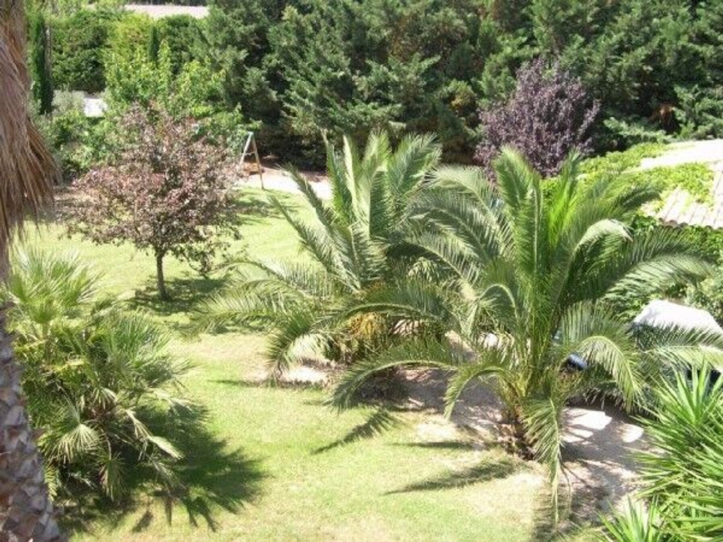 Maison 5 pièces 300 m²