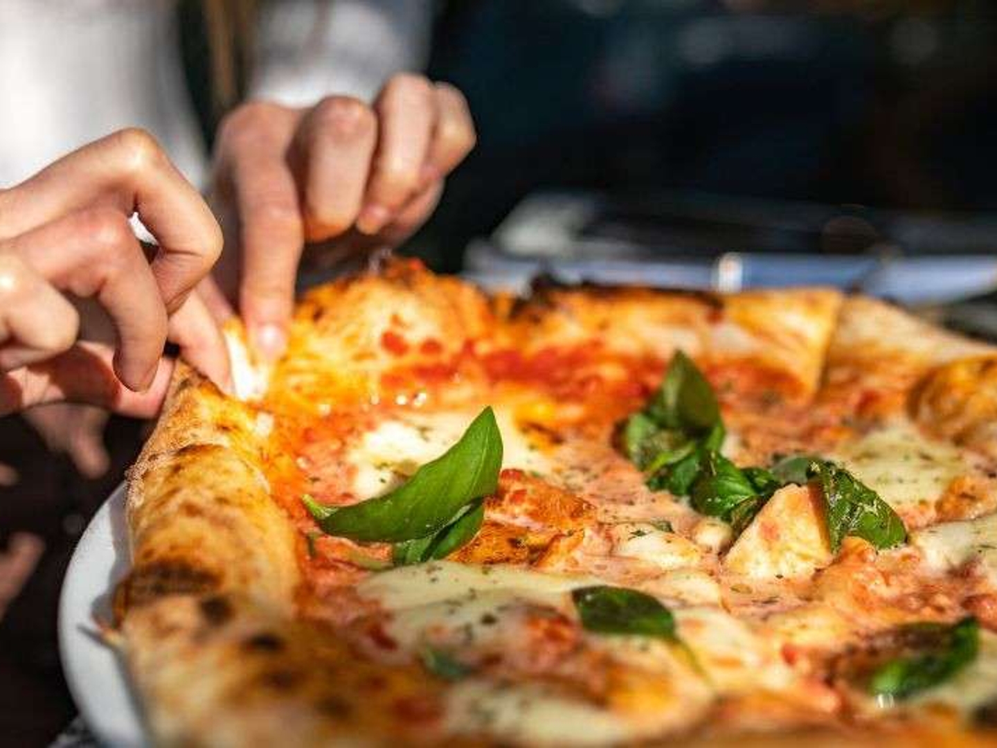 A vendre restaurant + de 500m² à Lyon hyper centre