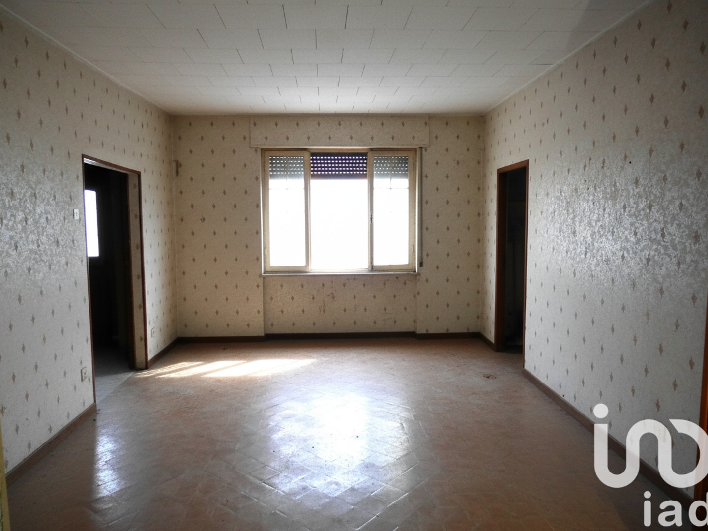 Maison 5 pièces 109 m²