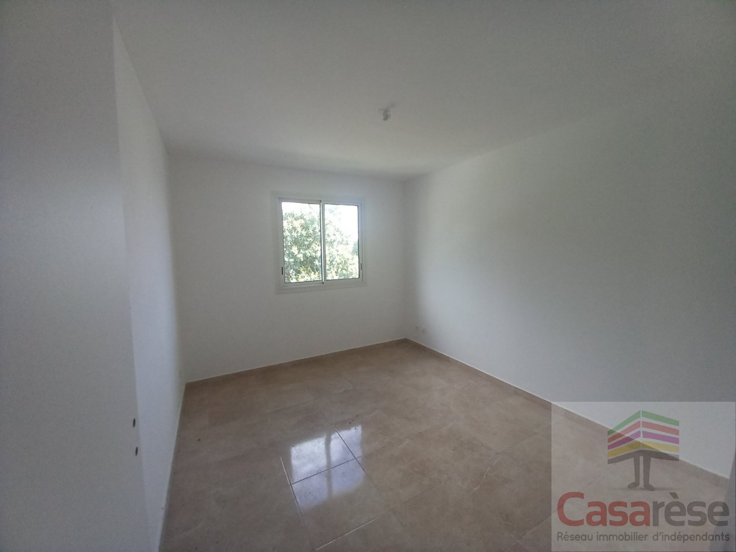 Maison à vendre - 4 pièces - 76m2 - Sainte Rose (97439)