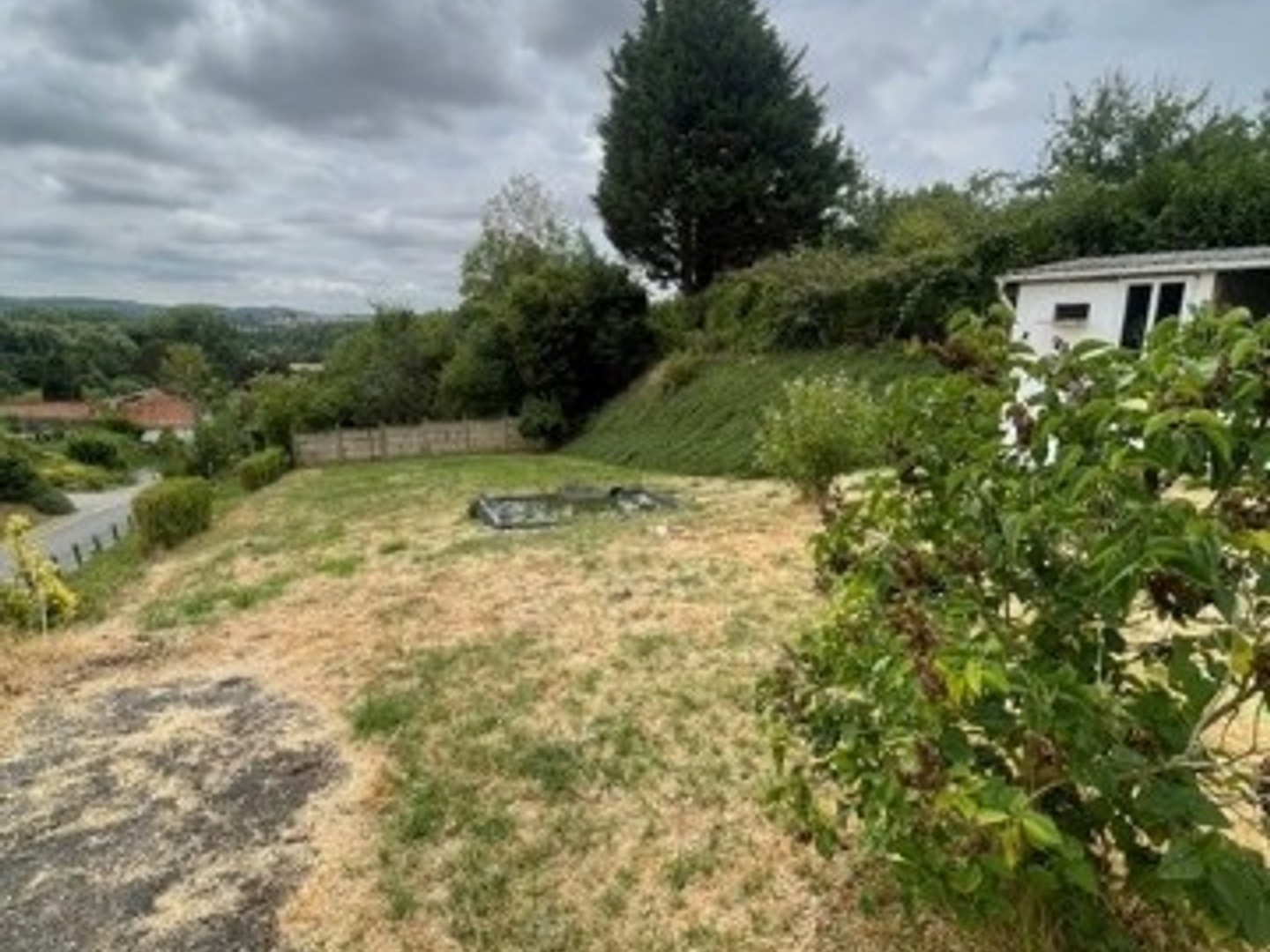 Maison à vendre - 4 pièces - 73m2 - Contes (62990)