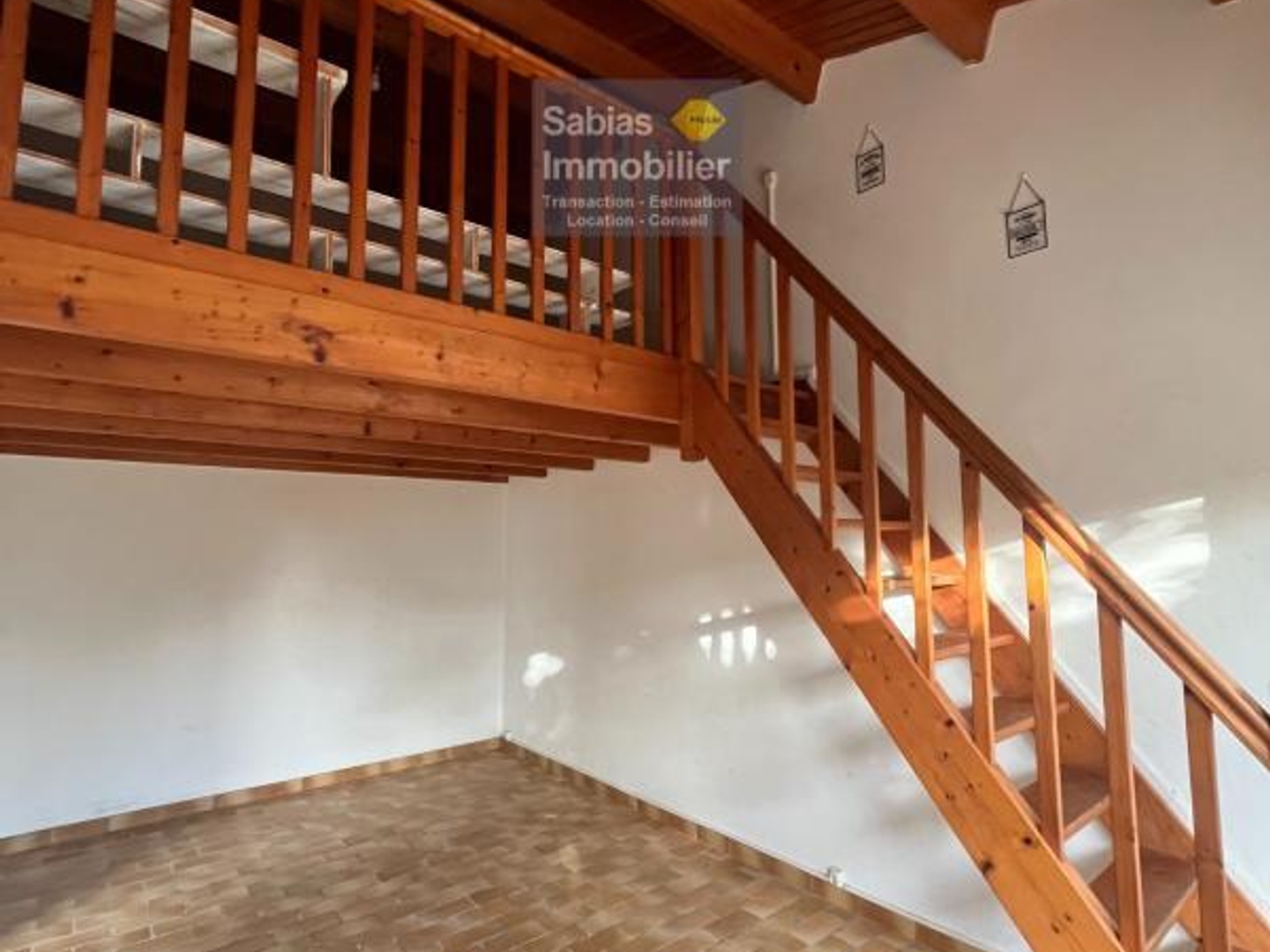 Maison à vendre - 4 pièces - 81m2 - L'île-D'yeu (85350)