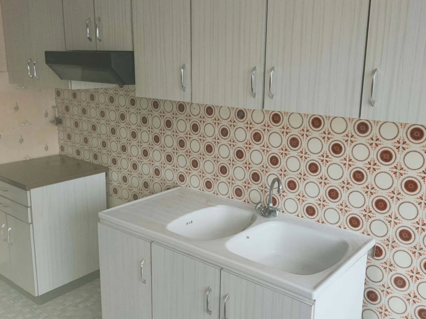 Appartement à vendre - 4 pièces - 80m2 - Saint-Dizier (52100)