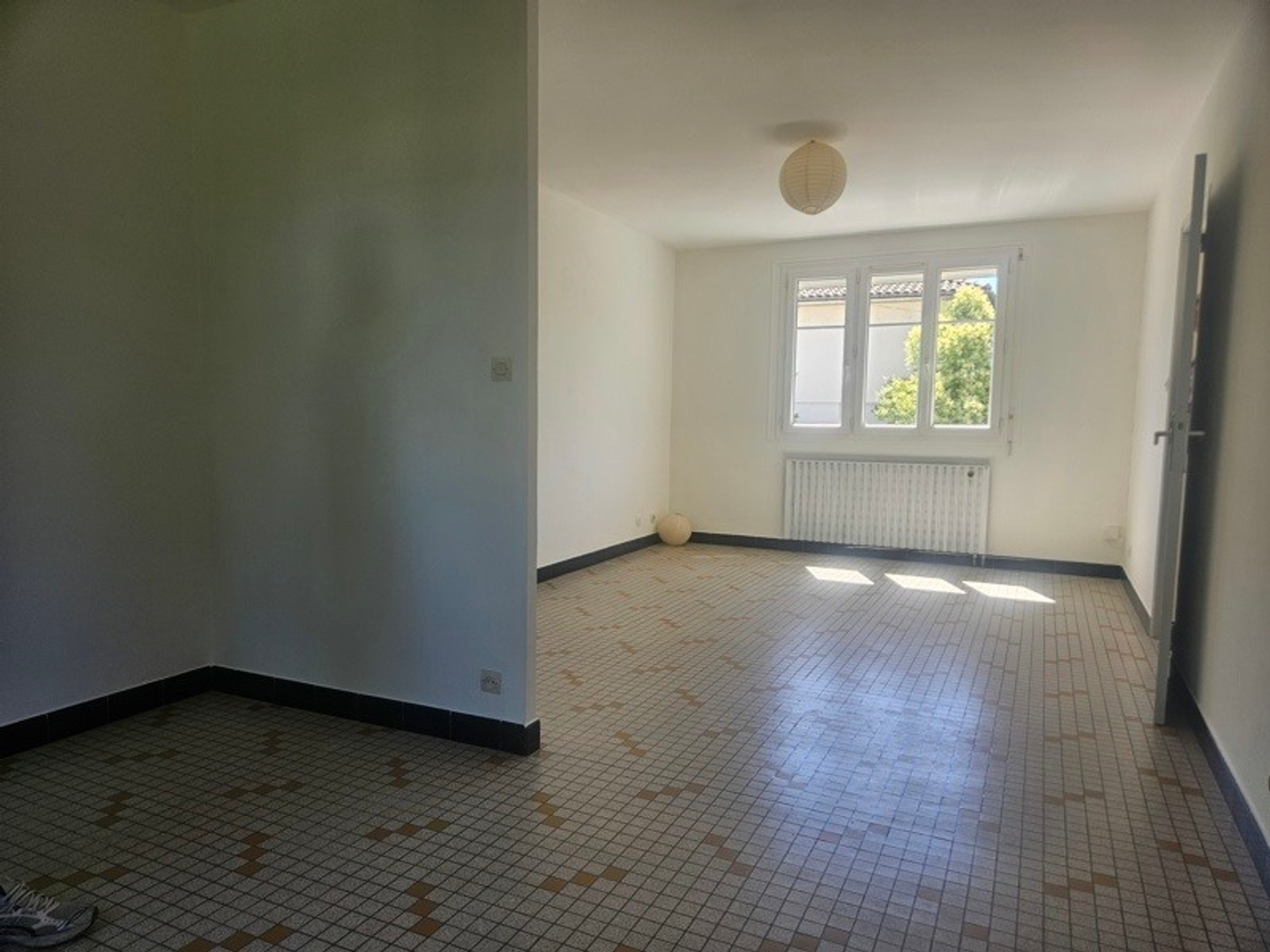 Maison à vendre - 4 pièces - 90m2 - Tonneins (47400)