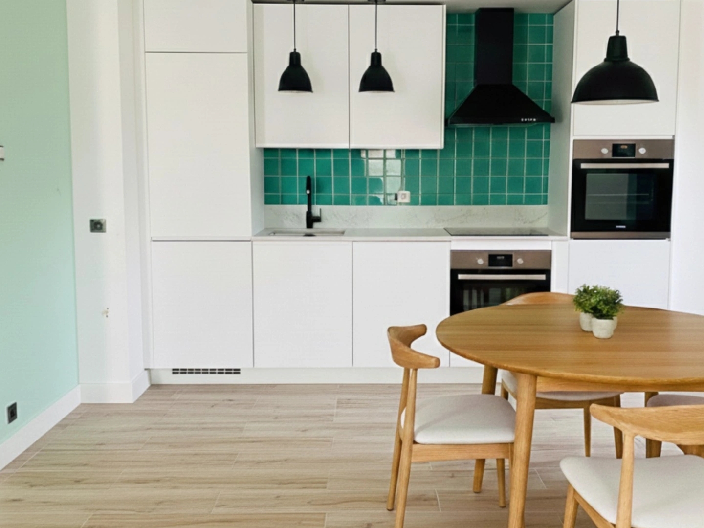 Appartement à vendre - 4 pièces - 63m2 - Prades (66500)