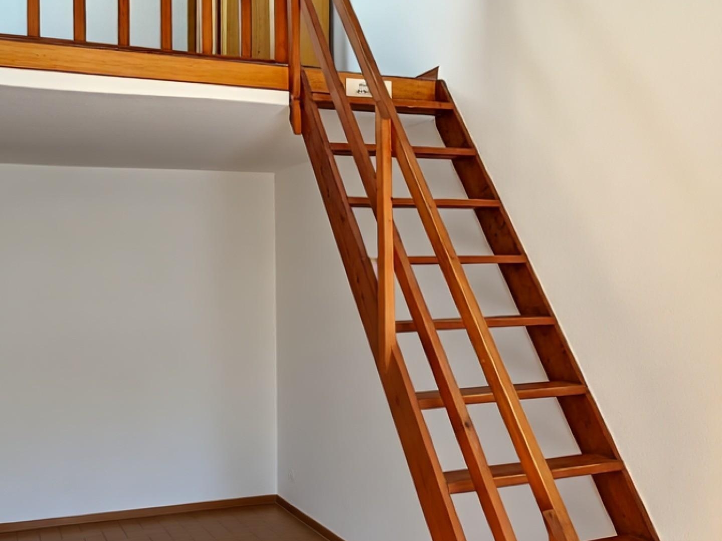 Maison à vendre - 2 pièces - 29m2 - Forcalqueiret (83136)