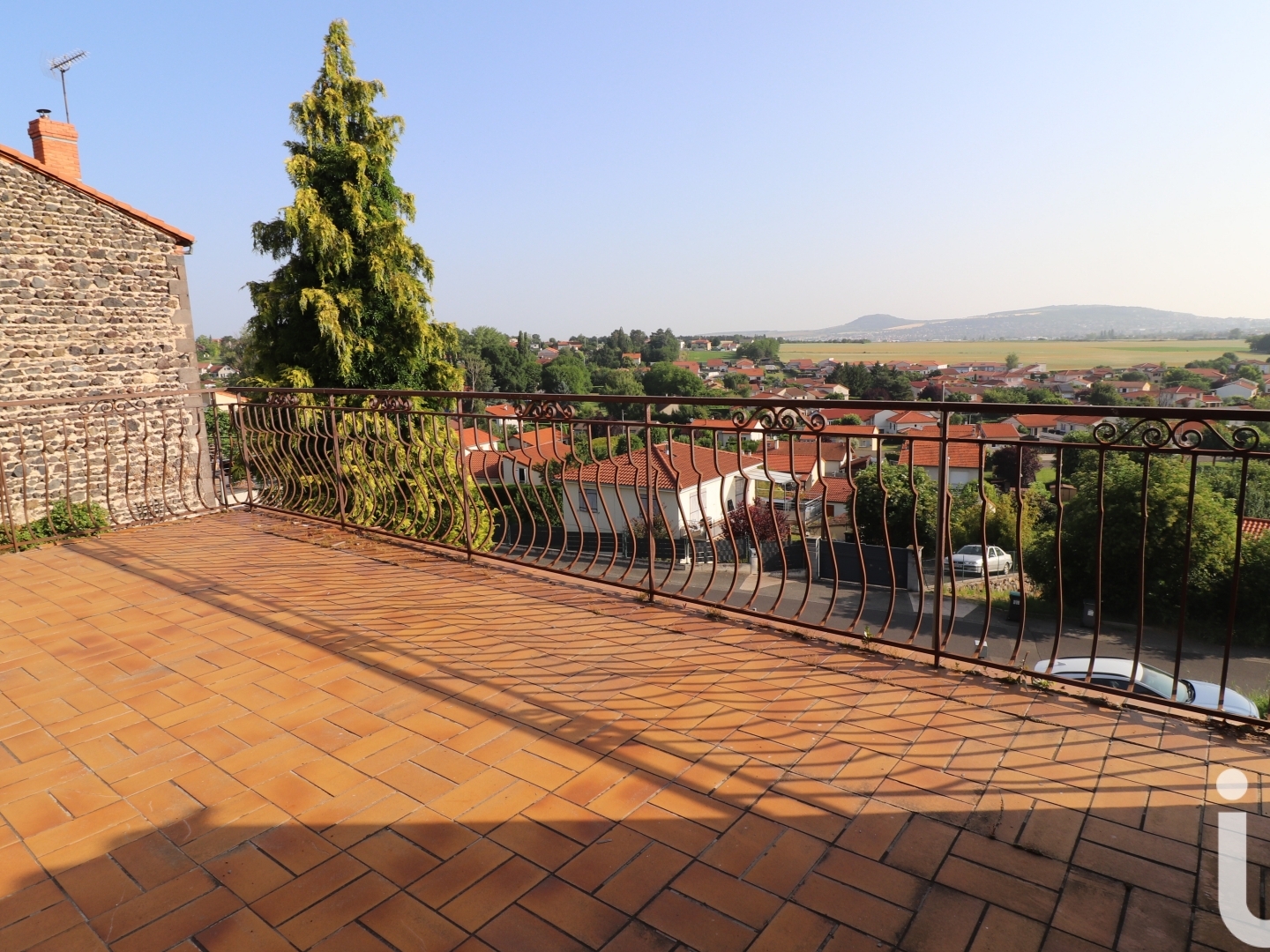 Maison 5 pièces 104 m²