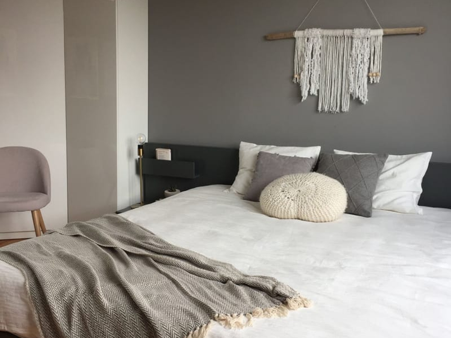 Maison à vendre - 4 pièces - 91m2 - Vic-Le-Comte (63270)