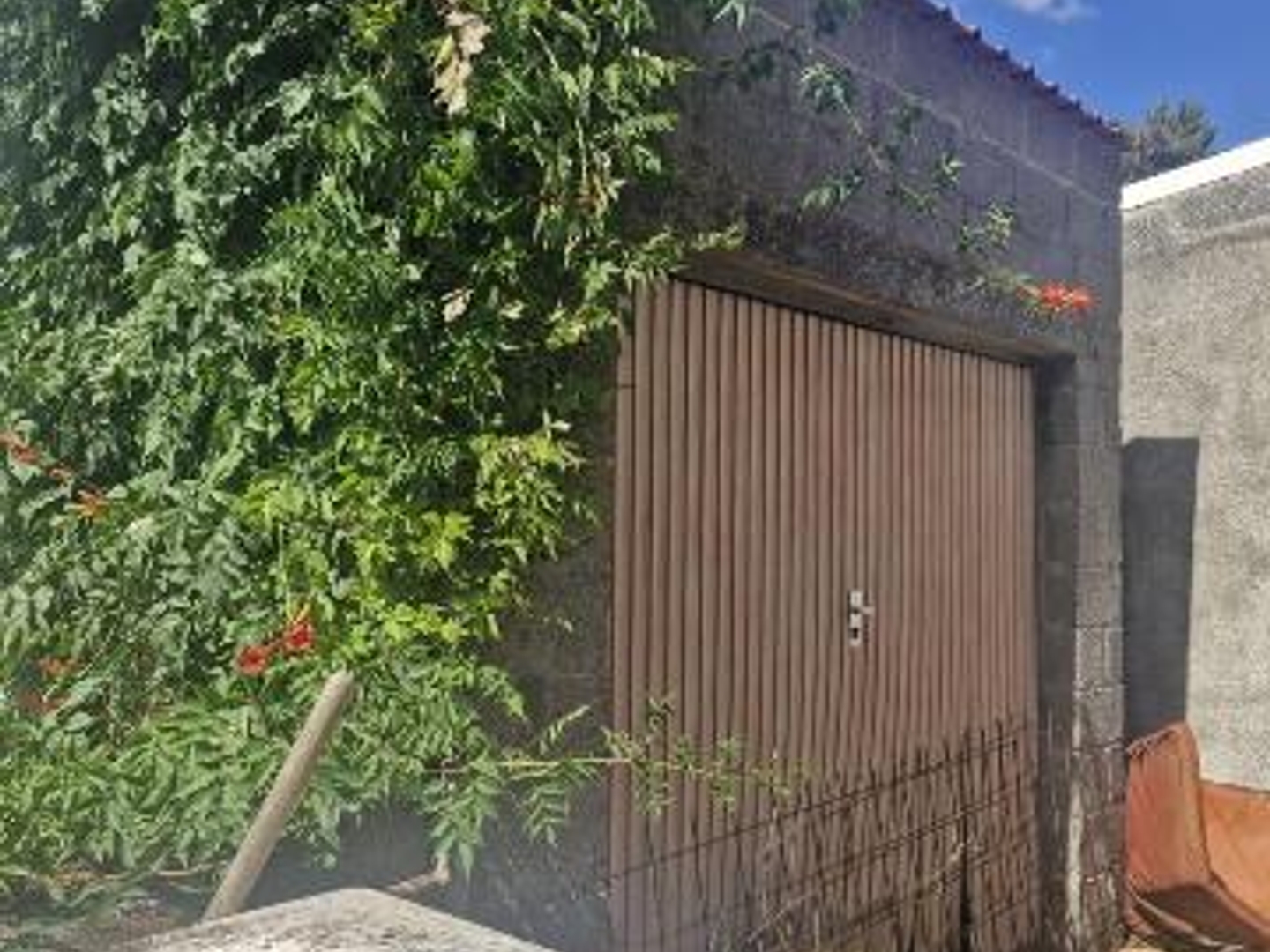 Maison à vendre - 4 pièces - 65m2 - Houplin-Ancoisne (59263)
