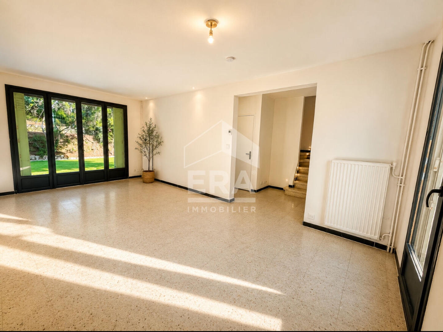 Maison à vendre - 3 pièces - 80m2 - Narbonne (11100)