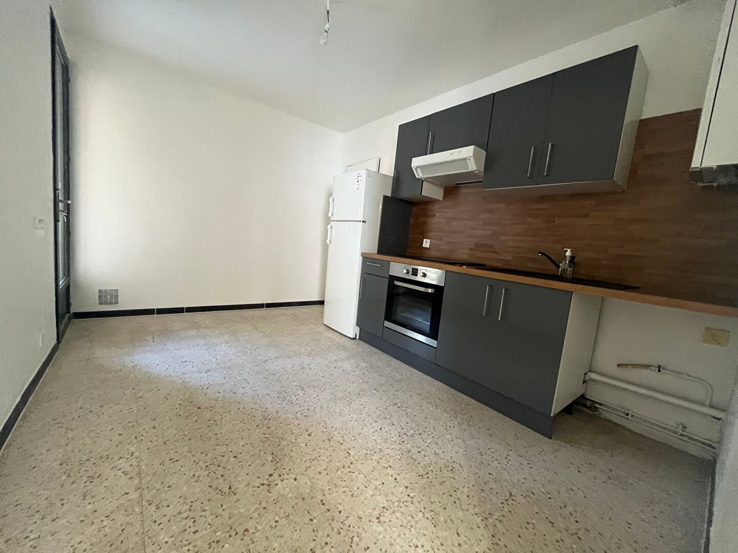 Maison à vendre - 3 pièces - 80m2 - Narbonne (11100)