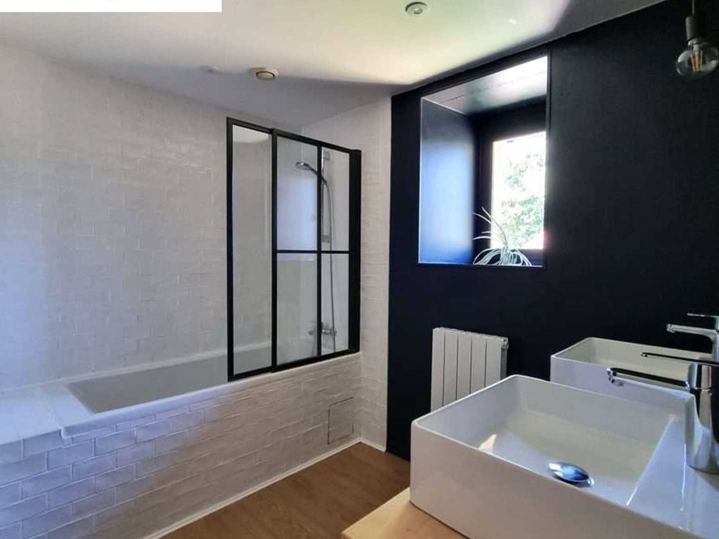 Maison 7 pièces 118 m²