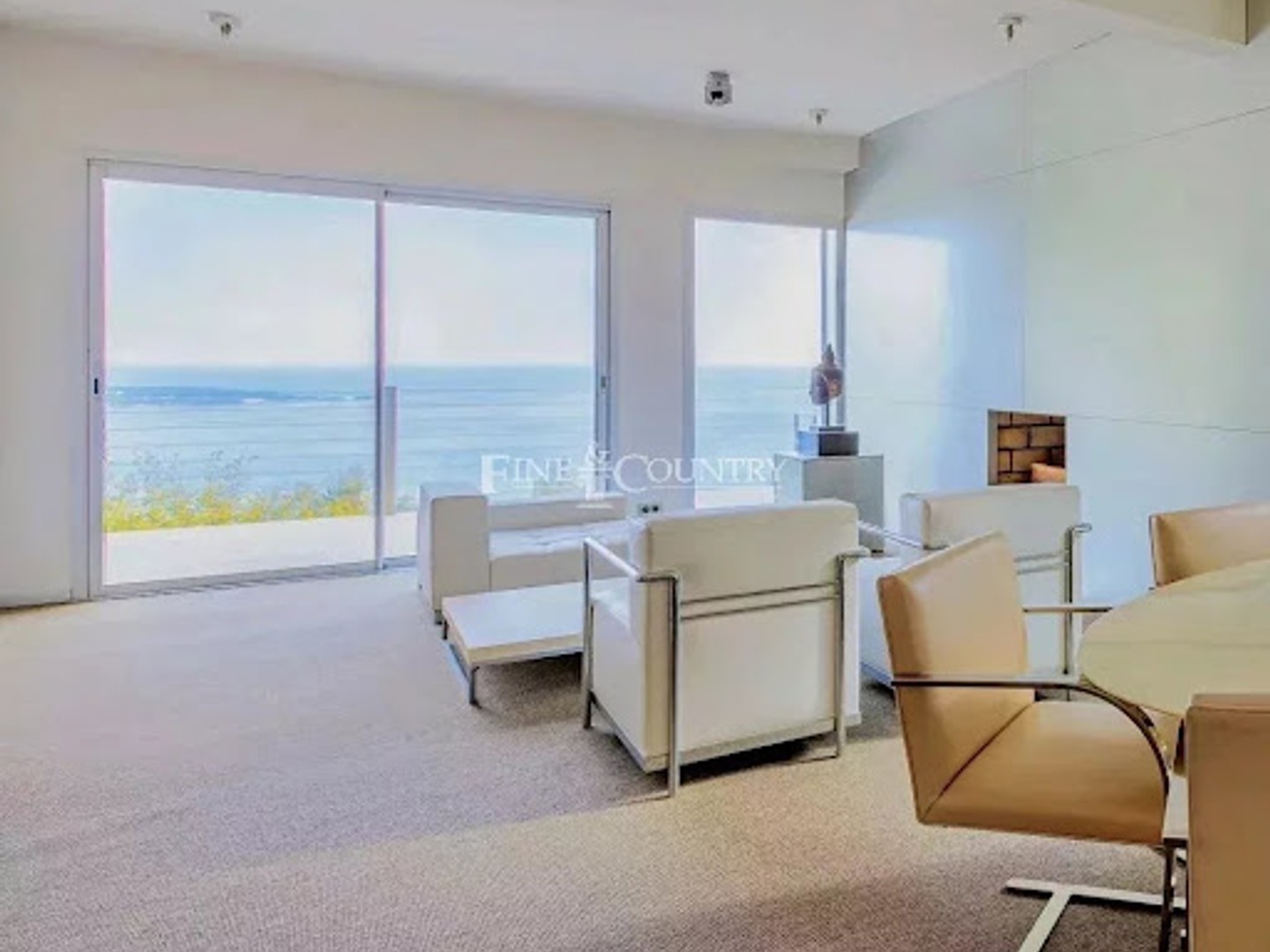 Villa 5 pièces 149 m²