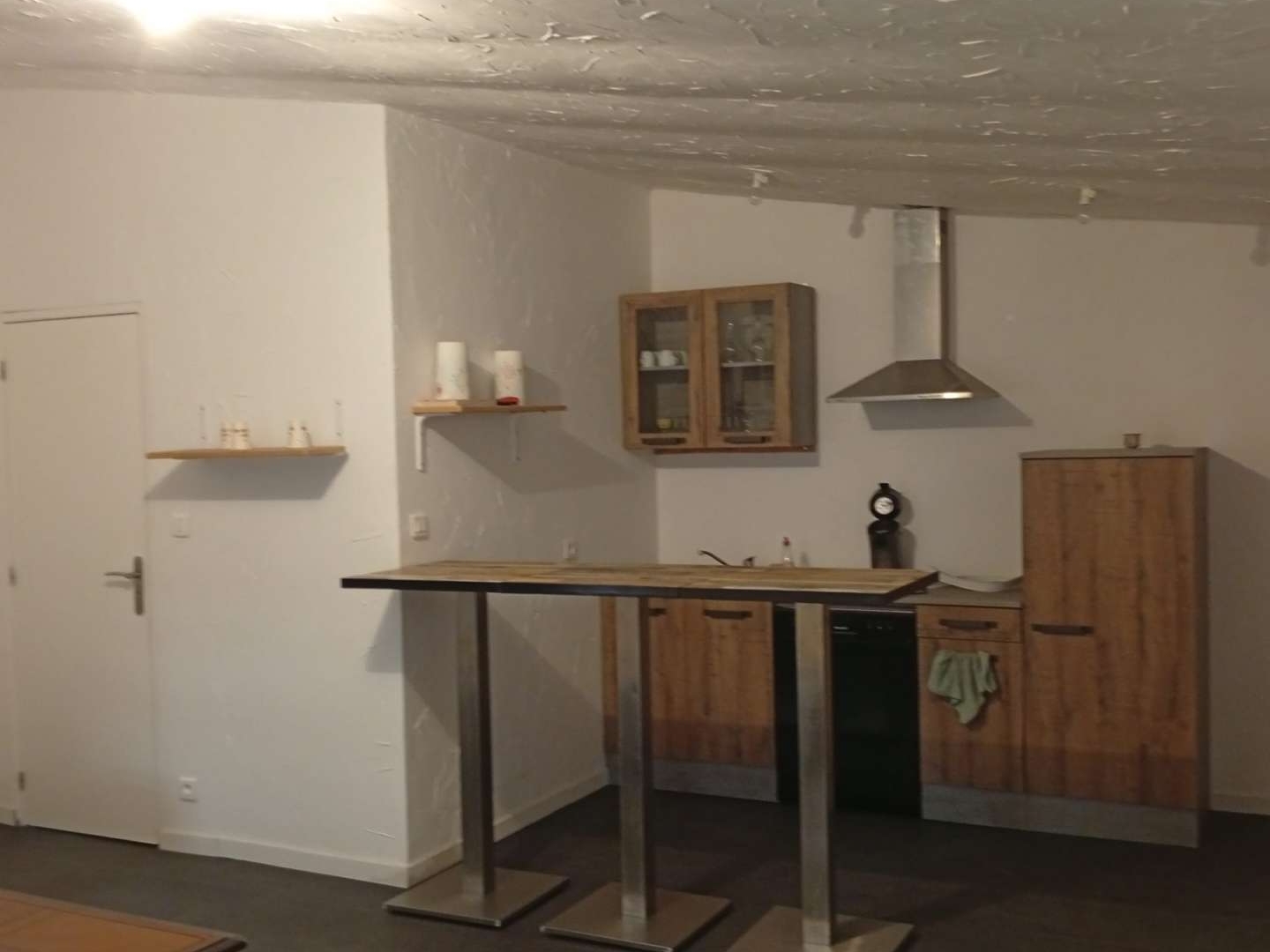 Local 313 m²