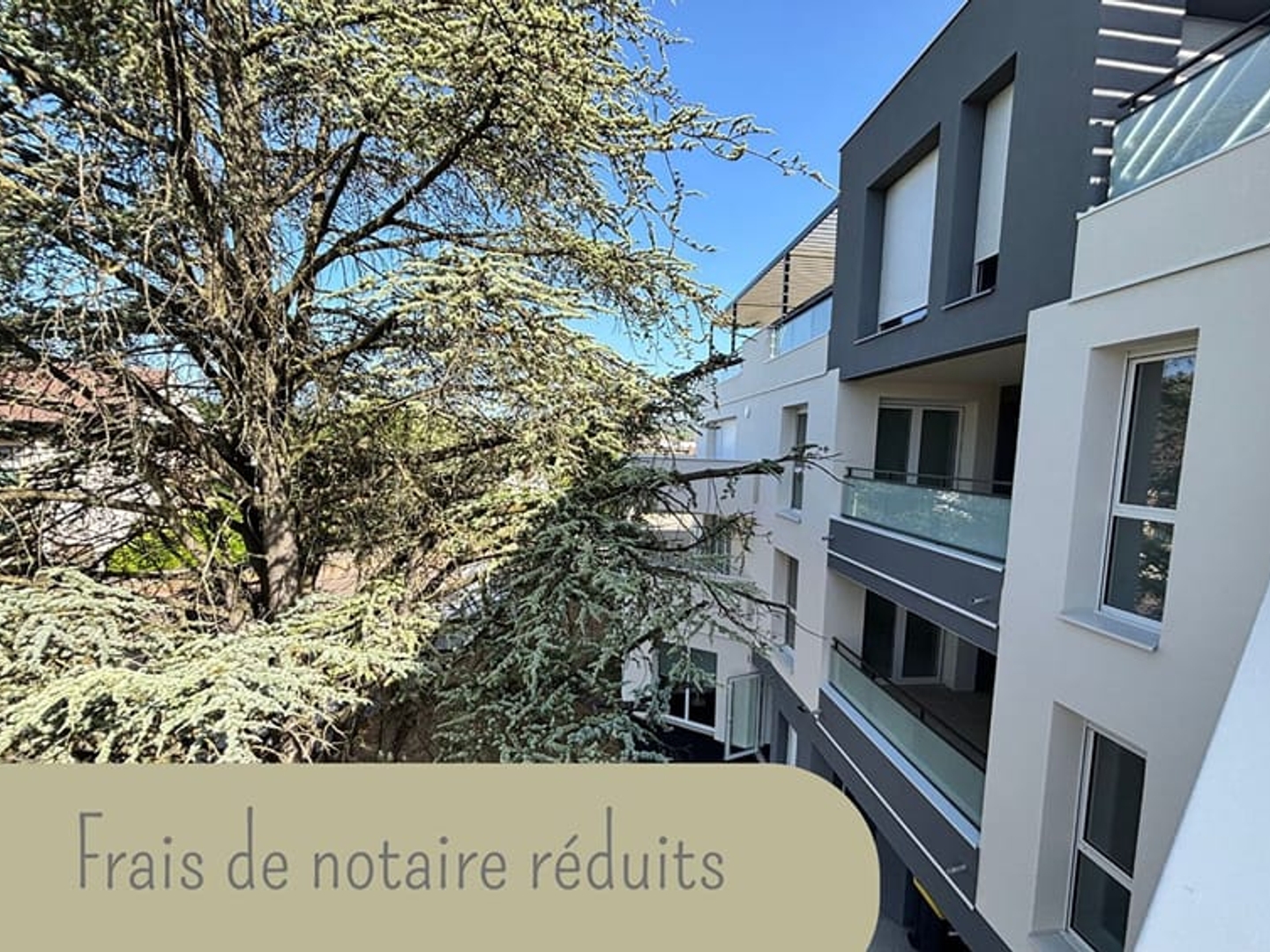 Appartement Beaune 2 pièce(s) 64 m2