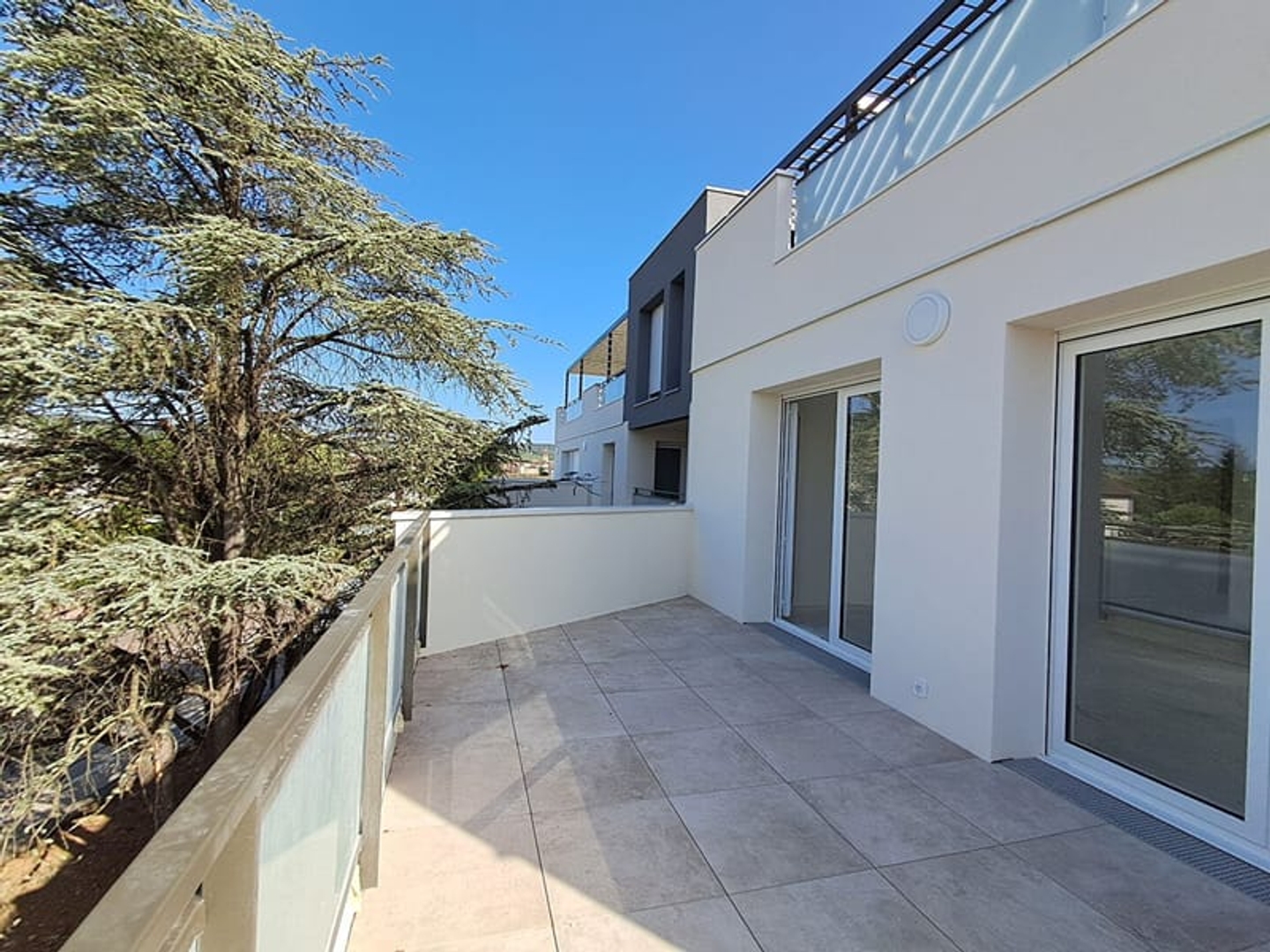 Appartement à vendre - 2 pièces - 64m2 - Beaune (21200)