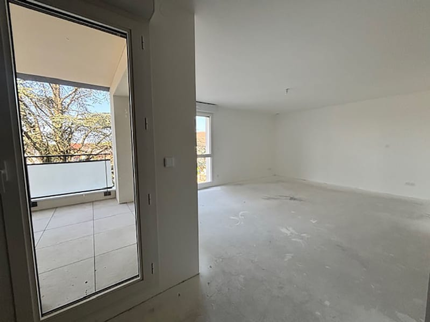 Appartement à vendre - 2 pièces - 64m2 - Beaune (21200)