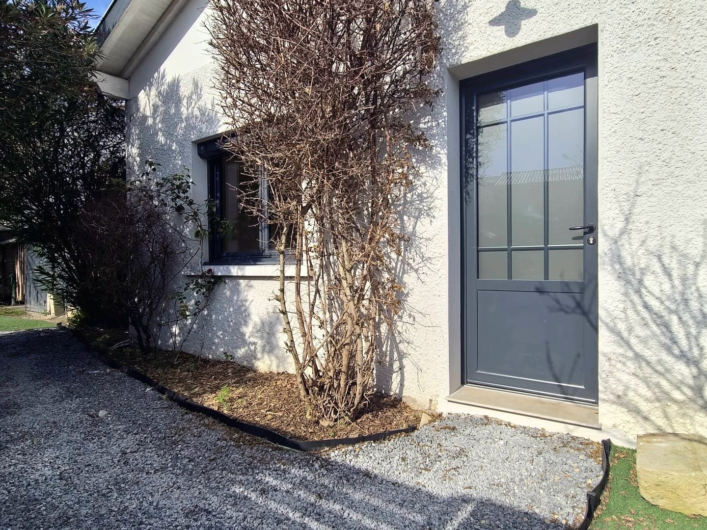 Maison 3 pièces 70 m²