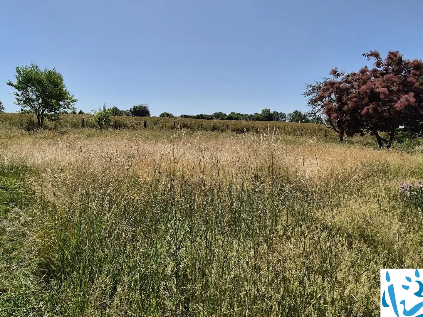 Maison à vendre - 4 pièces - 121m2 - Nullemont (76390)
