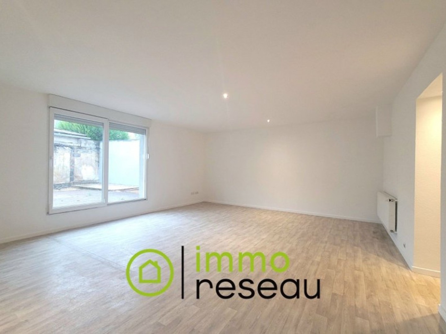Maison 5 pièces 111 m²