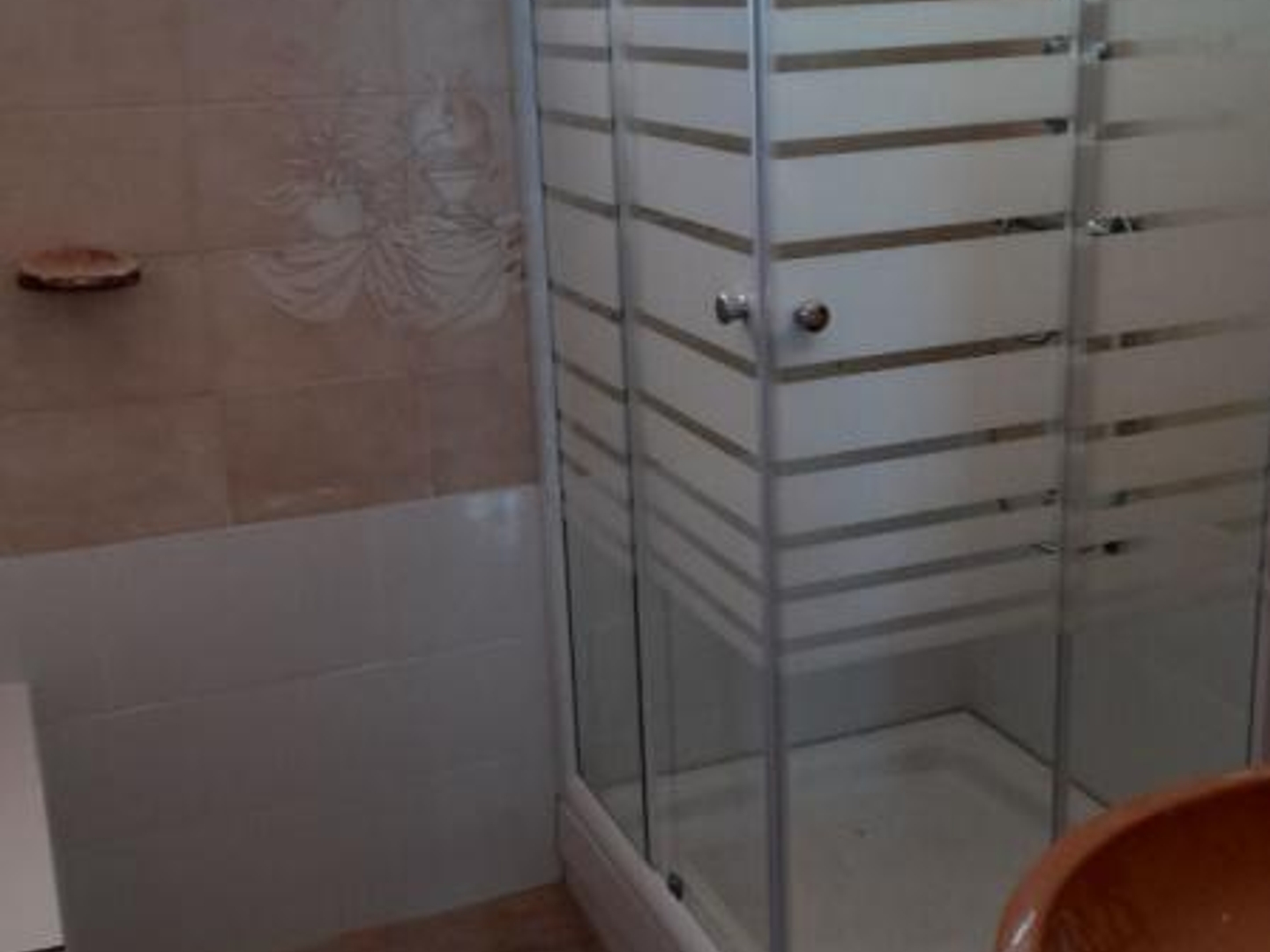 Immeuble à vendre - 6 pièces - 170m2 - Fort-De-France (97200)