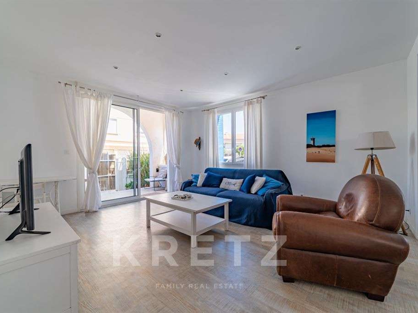Maison 7 pièces 190 m²