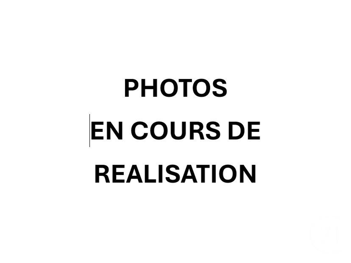 Appartement à vendre - 5 pièces - 83m2 - Paris 17e (75017)