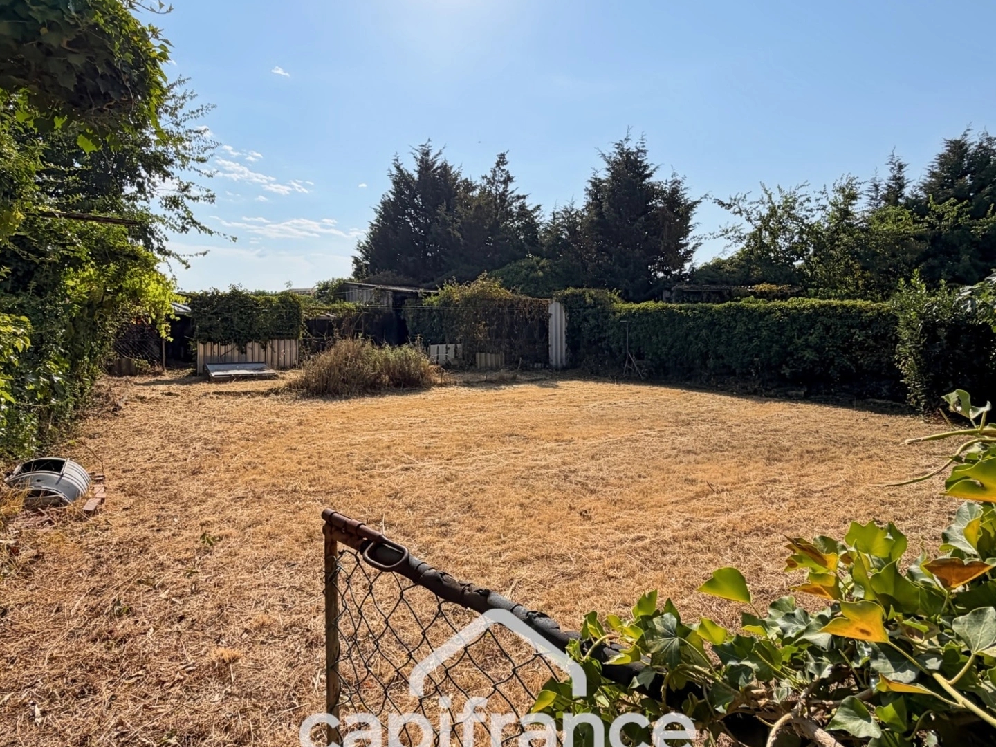 Maison à vendre - 6 pièces - 174m2 - Saint-Rambert-D'a... (26140)