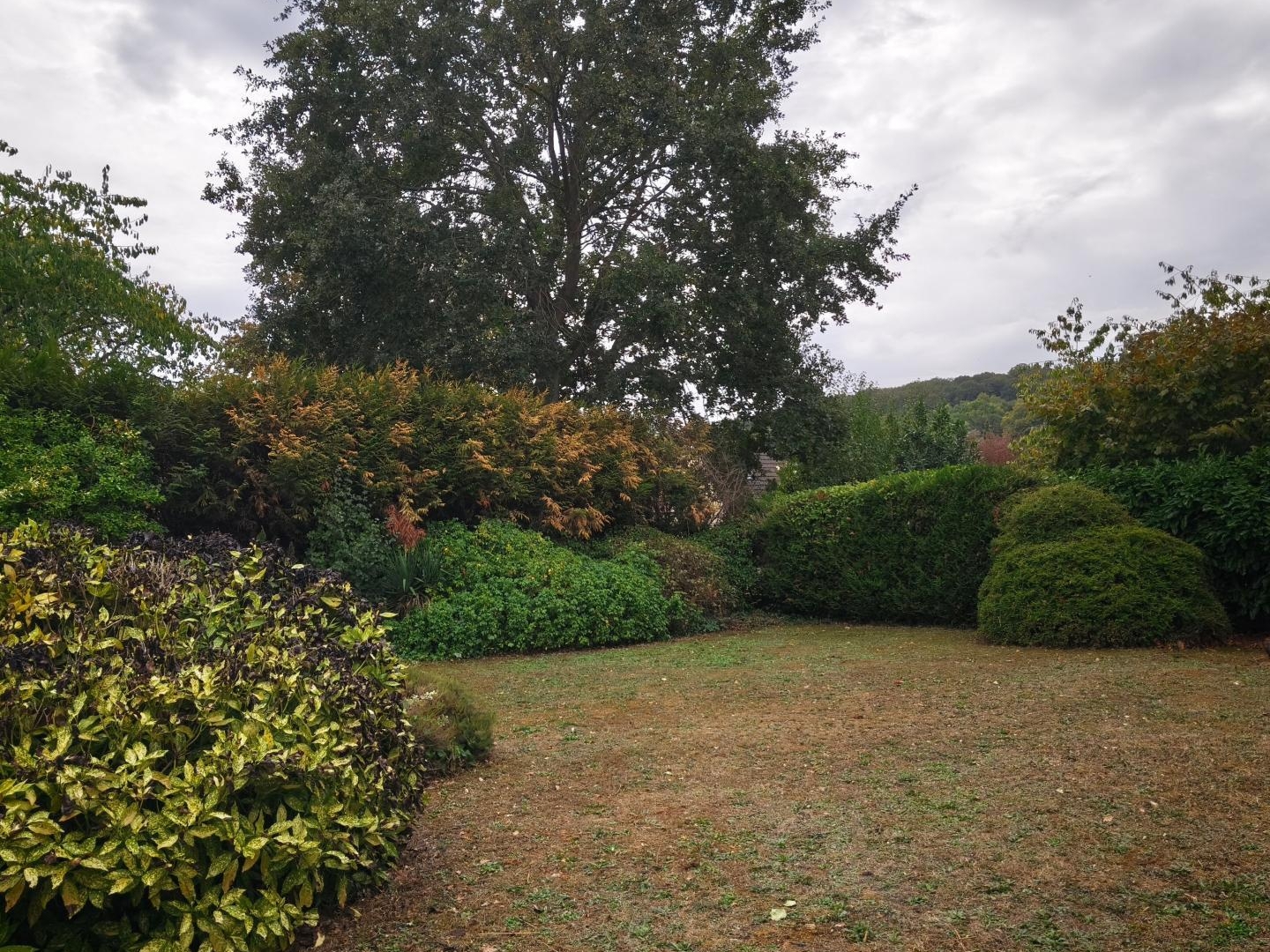 Maison à vendre - 7 pièces - 150m2 - Rosny-Sur-Seine (78710)