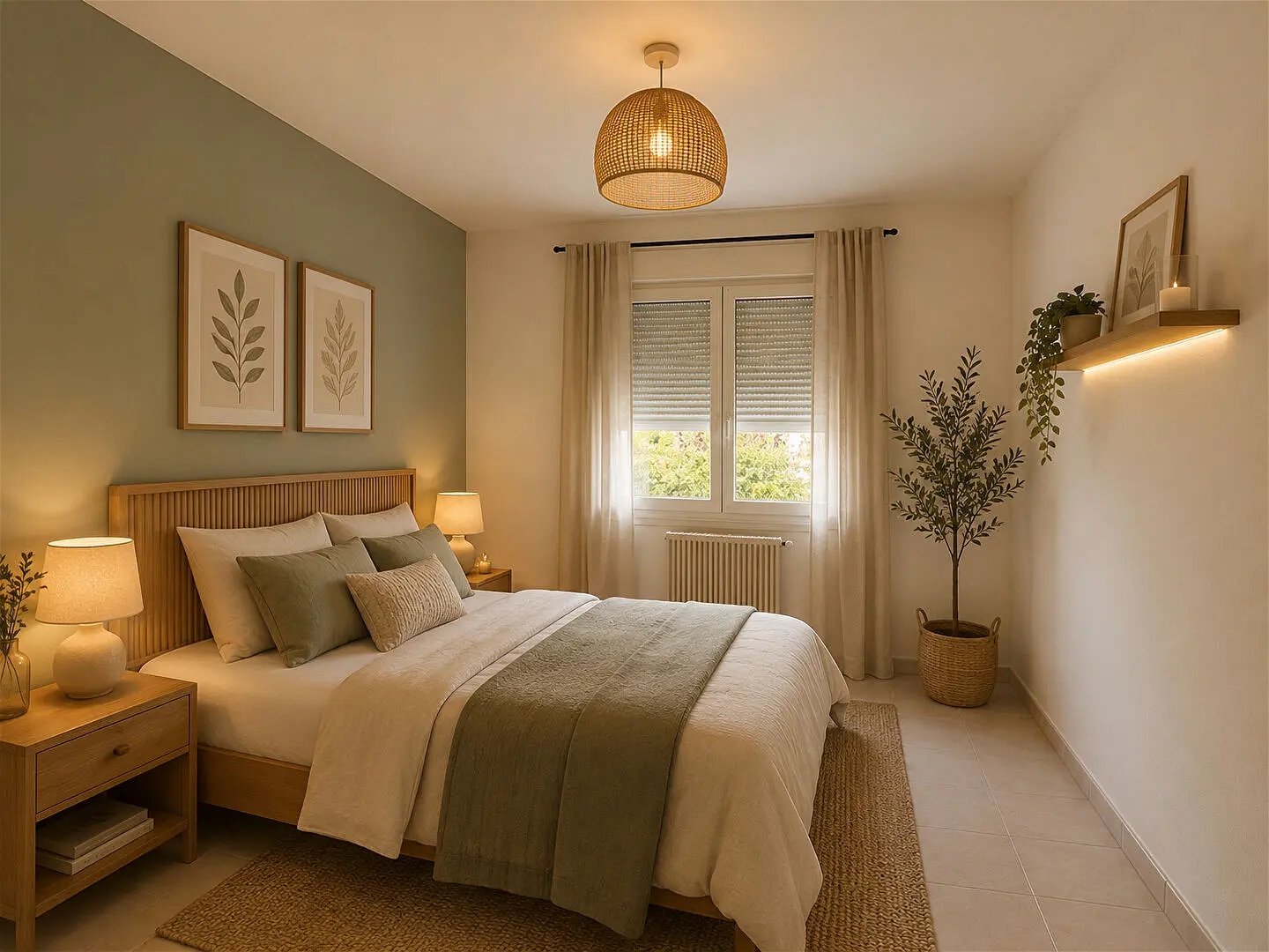 Maison à vendre - 9 pièces - 200m2 - Suze-La-Rousse (26790)