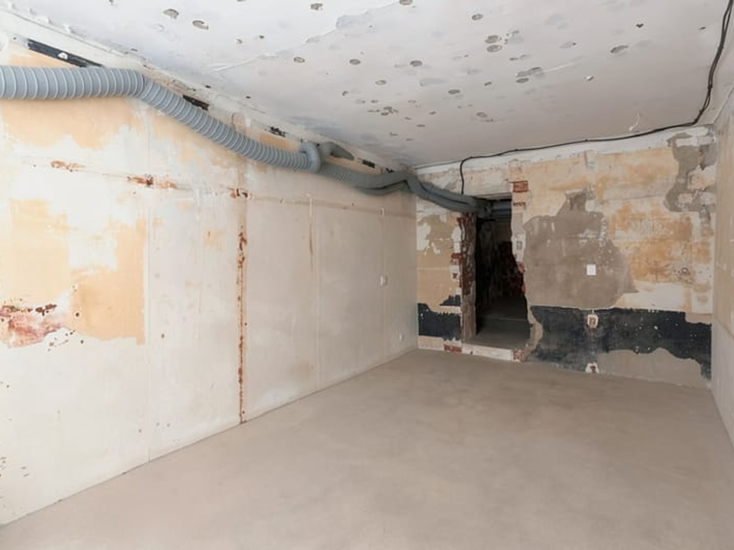 Magasin à vendre - 29m2 - Aix-En-Provence (13100)