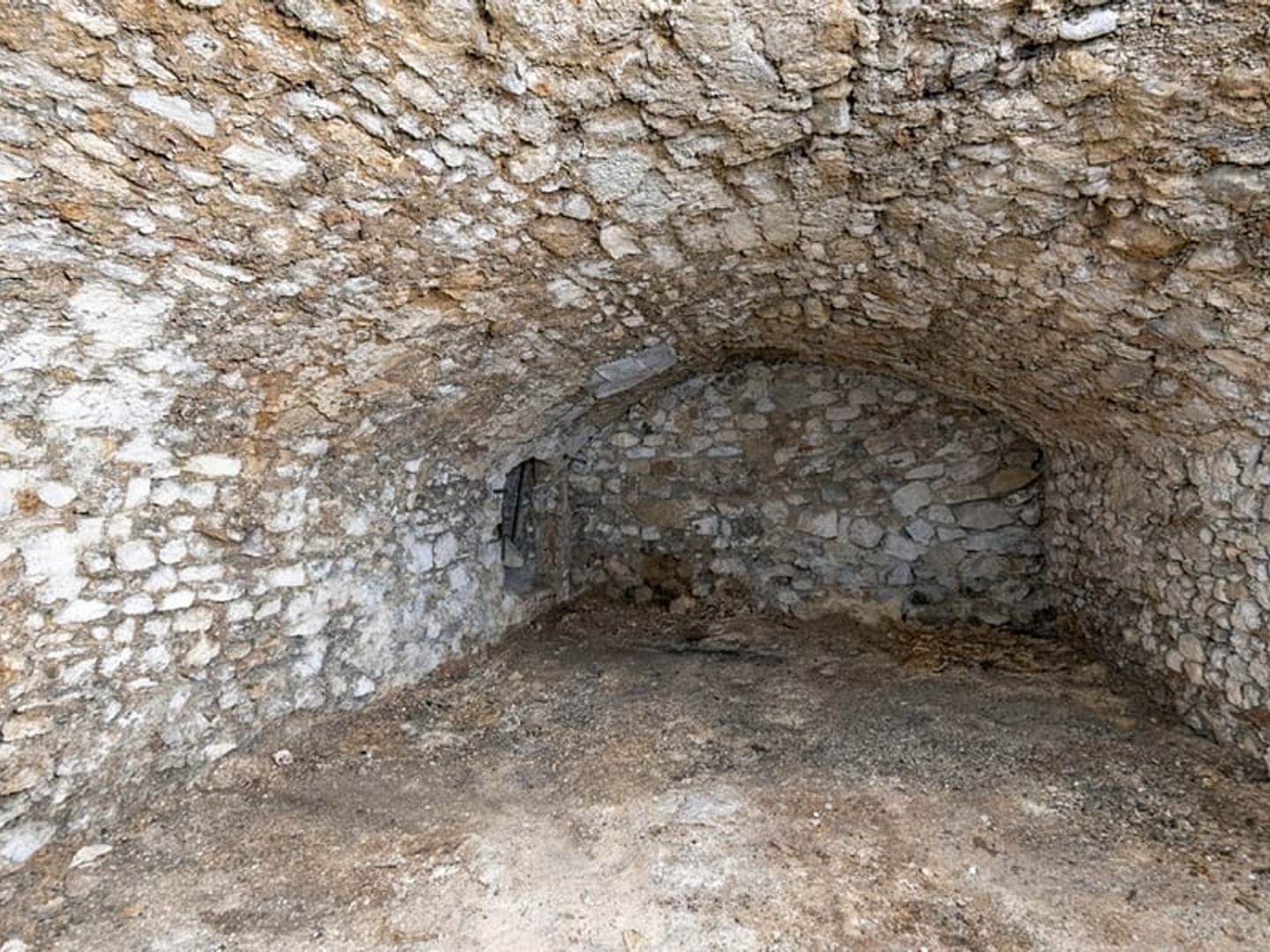 Magasin à vendre - 29m2 - Aix-En-Provence (13100)