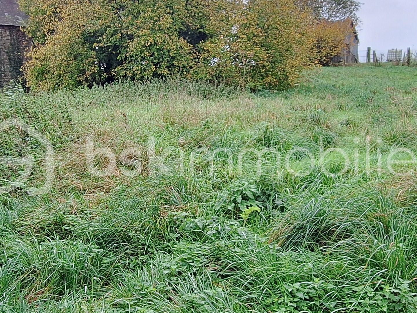 Maison 1 pièce 130 m²