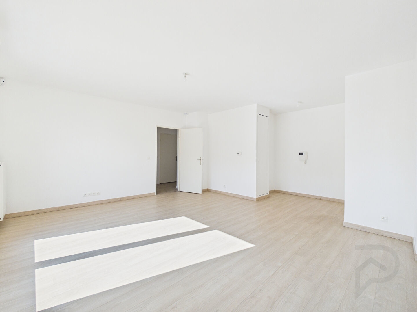 Appartement à vendre - 3 pièces - 72m2 - Bagnolet (93170)
